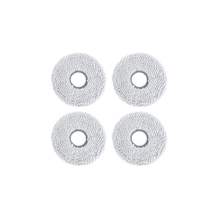 Ecovacs Mopping Pad DWP020022 for T50 family/T50 Max/T30 C PRO