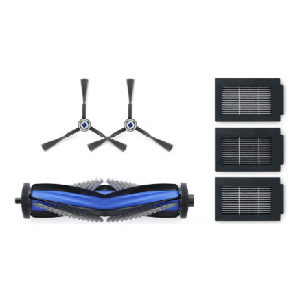 Ecovacs Standard Service Kit for T50 Max Family