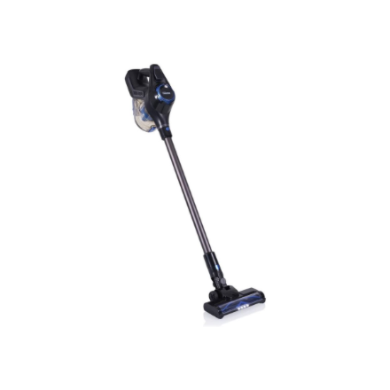 Tristar Vacuum Cleaner | SZ-2390 | Cordless operating | Handstick | 250 W | 27 V | Operating time (m