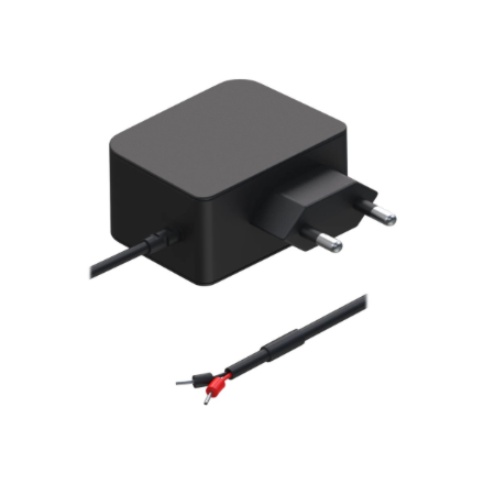 Teltonika EU 2-pn Power Supply