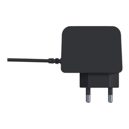 Teltonika EU 2-pn Power Supply