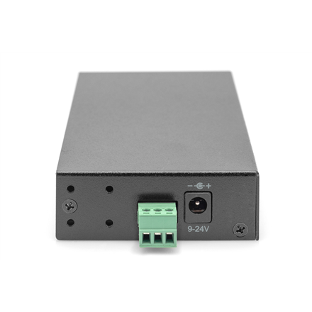 Digitus | USB 3.0 Hub 7-Port