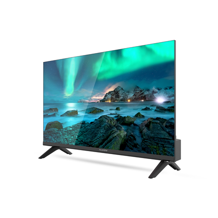 Allview HD Ready LED TV | 24ATC6300-H | 24 | Black
