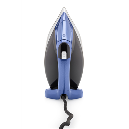 ETA Steam Iron | ETA227690000 Chloe | Steam Iron | 2600 W | Water tank capacity 350 ml | Continuous 