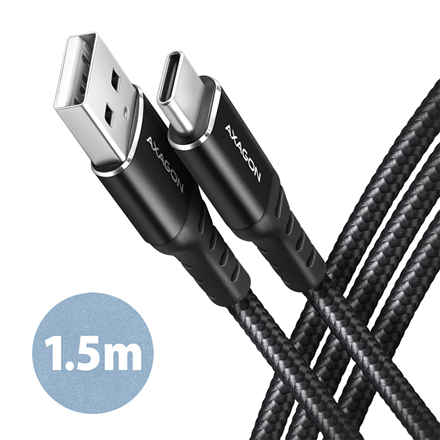 AXAGON Data and charging cable