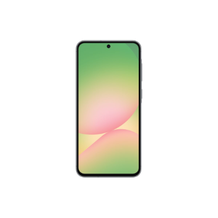 Samsung | Galaxy | A56 A566 | Graphite | 6.7 " | Super AMOLED | 1080 x 2340 pixels | Internal RAM 8 