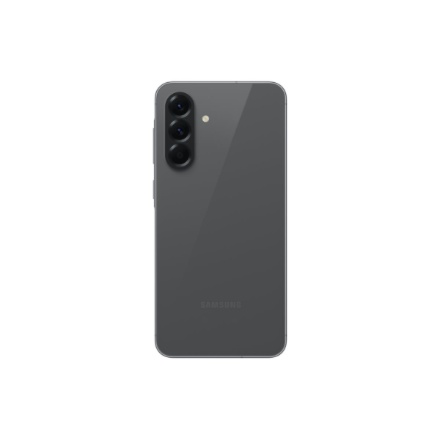 Samsung | Galaxy | A56 A566 | Graphite | 6.7 " | Super AMOLED | 1080 x 2340 pixels | Internal RAM 8 