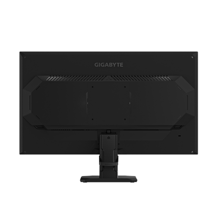 Gigabyte | GS25F2 EK | 25 " | IPS | FHD | 200 Hz | 1 ms | 1920 x 1080 pixels | 300 cd/m² | HDMI port