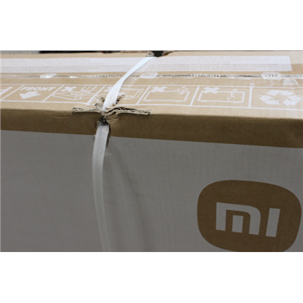 SALE OUT. Xiaomi TV S Mini 2025 65" (3840 x 2160) | Xiaomi | TV | S Mini LED 2025 | 65 | Smart TV | 
