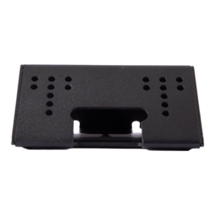 ProDVX PS-75 Pyramid Desk Stand | 7-10 " | Black