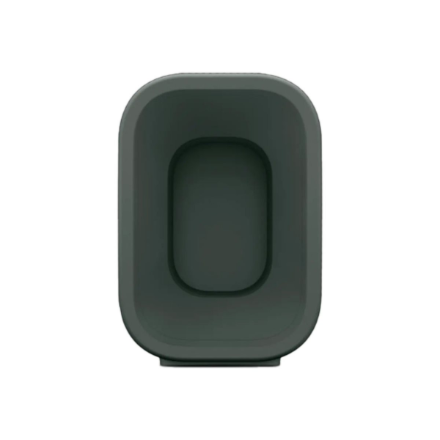 Sony Speaker | ULT FIELD 3 | Waterproof | Bluetooth | Forest Grey | Portable | Wireless connection