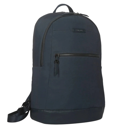 Targus Avila | Backpack | Midnight | 15-16 " | Shoulder strap | Waterproof
