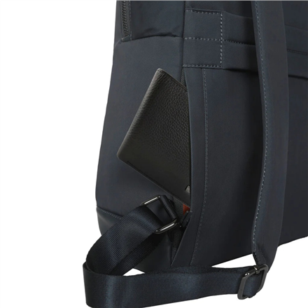 Targus Avila | Backpack | Midnight | 15-16 " | Shoulder strap | Waterproof