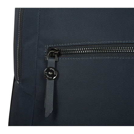 Targus Avila | Backpack | Midnight | 15-16 " | Shoulder strap | Waterproof