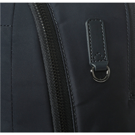 Targus Avila | Backpack | Midnight | 15-16 " | Shoulder strap | Waterproof