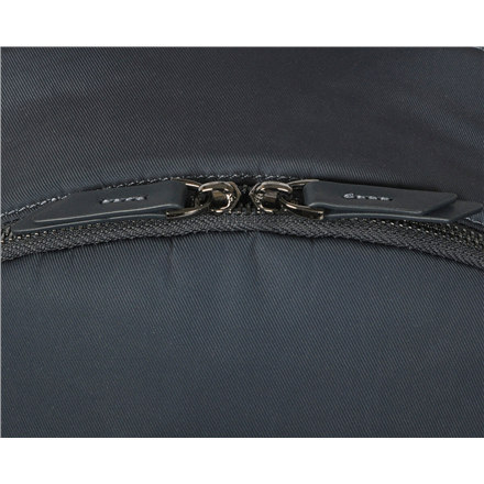 Targus Avila | Backpack | Midnight | 15-16 " | Shoulder strap | Waterproof