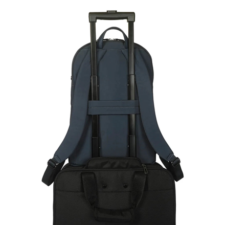 Targus Avila | Backpack | Midnight | 15-16 " | Shoulder strap | Waterproof