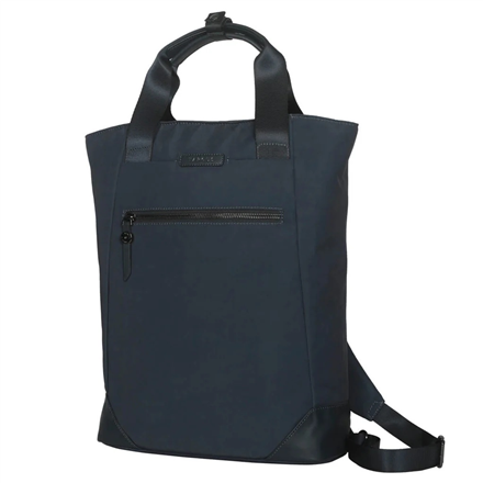 Targus Avila Convertible Tote | Backpack | Midnight | 15-16 " | Shoulder strap | Waterproof