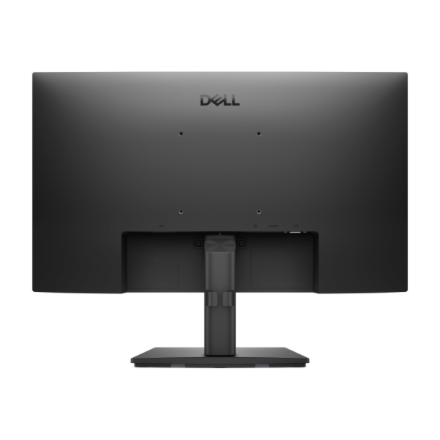 Dell | E2225HM | 22 " | VA | FHD | 16:9 | 100 Hz | 5 ms | 1920 x 1080 pixels | 250 cd/m² | Black