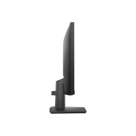 Dell | E2225HM | 22 " | VA | FHD | 16:9 | 100 Hz | 5 ms | 1920 x 1080 pixels | 250 cd/m² | Black