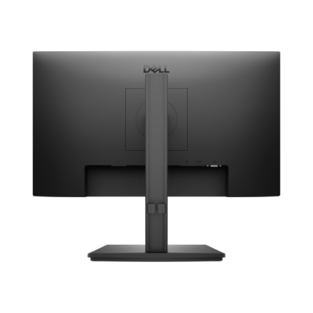 Dell | E2225HSM | 22 " | VA | FHD | 16:9 | 100 Hz | 5 ms | 1920 x 1080 pixels | 250 cd/m² | Black
