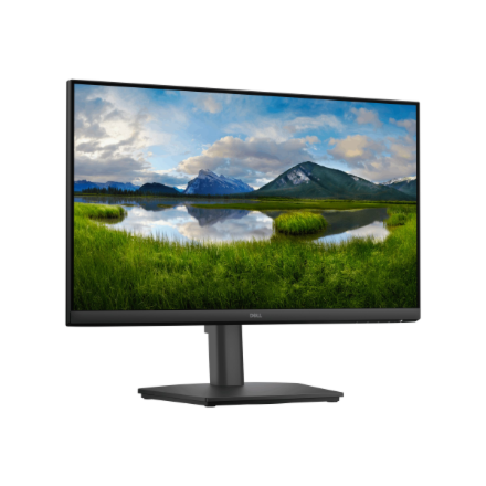 Dell | E2425HSM | 24 " | IPS | FHD | 16:9 | 100 Hz | 5 ms | 1920 x 1080 pixels | 250 cd/m² | HDMI po