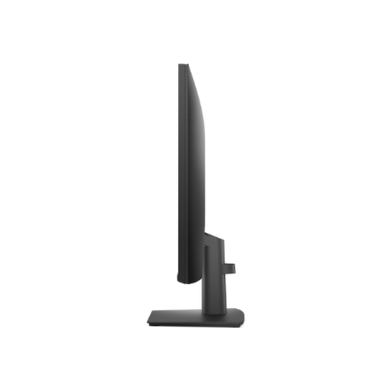 Dell | E2725HM | 27 " | IPS | FHD | 16:9 | 100 Hz | 5 ms | 1920 x 1080 pixels | 300 cd/m² | HDMI por