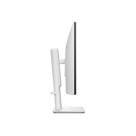 Dell | S2725QC | 27 " | IPS | UHD | 16:9 | 120 Hz | 4 ms | 3840 x 2160 pixels | 350 cd/m² | HDMI por