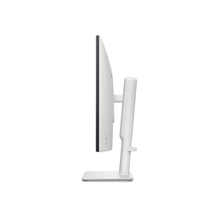 Dell | S2725QS | 27 " | IPS | UHD | 16:9 | 120 Hz | 4 ms | 3840 x 2160 pixels | 350 cd/m² | HDMI por