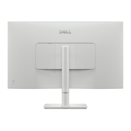 Dell | S3225QS | 32 " | VA | UHD | 16:9 | 120 Hz | 4 ms | 3840 x 2160 pixels | 300 cd/m² | HDMI port