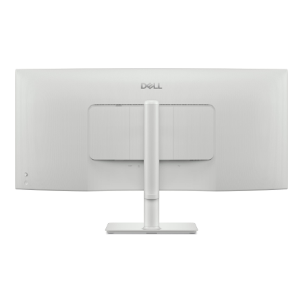 Dell S3425DW | 34 " | VA | 21:9 | 120 Hz | 1 ms | 3440 x 1440 pixels | 300 cd/m² | HDMI ports quanti