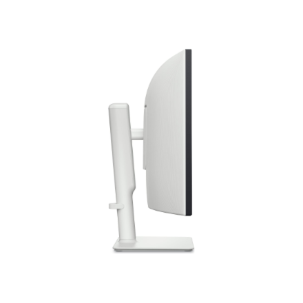 Dell S3425DW | 34 " | VA | 21:9 | 120 Hz | 1 ms | 3440 x 1440 pixels | 300 cd/m² | HDMI ports quanti