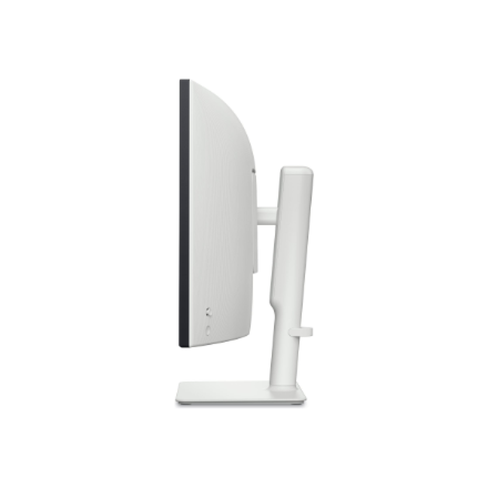 Dell S3425DW | 34 " | VA | 21:9 | 120 Hz | 1 ms | 3440 x 1440 pixels | 300 cd/m² | HDMI ports quanti