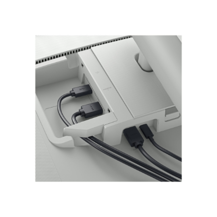 Dell S3425DW | 34 " | VA | 21:9 | 120 Hz | 1 ms | 3440 x 1440 pixels | 300 cd/m² | HDMI ports quanti