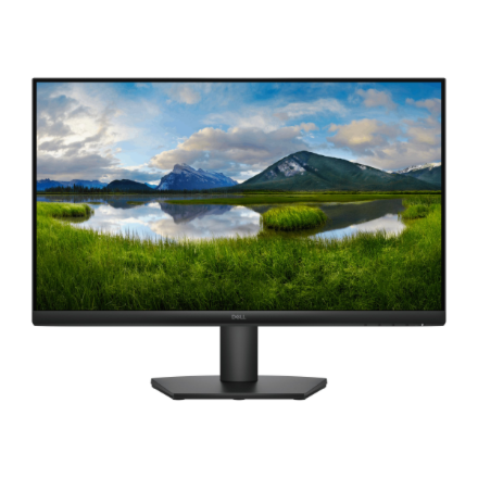 Dell SE2225HM | 22 " | VA | FHD | 16:9 | 100 Hz | 5 ms | 1920 x 1080 pixels | 250 cd/m² | HDMI ports