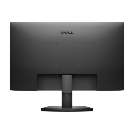 Dell | SE2425HM | 24 " | IPS | FHD | 16:9 | 100 Hz | 5 ms | 1920 x 1080 pixels | 250 cd/m² | HDMI po