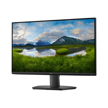Dell SE2725HM | 27 " | IPS | FHD | 16:9 | 100 Hz | 5 ms | 1920 x 1080 pixels | 250 cd/m² | HDMI port