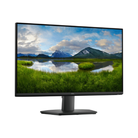 Dell SE2725HM | 27 " | IPS | FHD | 16:9 | 100 Hz | 5 ms | 1920 x 1080 pixels | 250 cd/m² | HDMI port