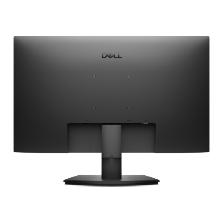 Dell SE2725HM | 27 " | IPS | FHD | 16:9 | 100 Hz | 5 ms | 1920 x 1080 pixels | 250 cd/m² | HDMI port