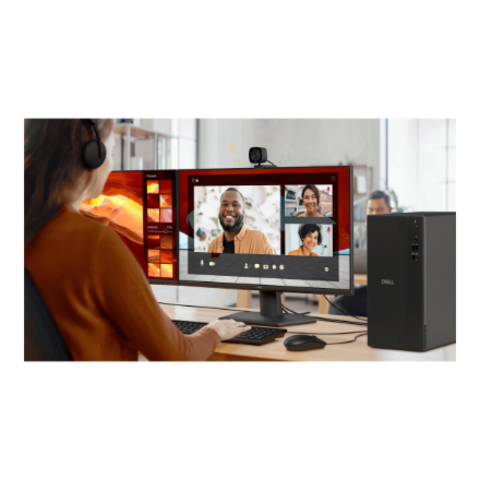 Dell SE2725HM | 27 " | IPS | FHD | 16:9 | 100 Hz | 5 ms | 1920 x 1080 pixels | 250 cd/m² | HDMI port