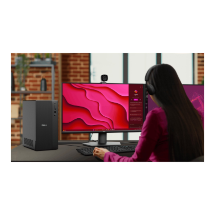 Dell SE2725HM | 27 " | IPS | FHD | 16:9 | 100 Hz | 5 ms | 1920 x 1080 pixels | 250 cd/m² | HDMI port