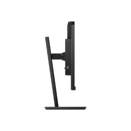 Philips | 272S1M/00 | 27 " | IPS | 16:9 | 75 Hz | 4 ms | 1920 x 1080 pixels | 300 cd/m²