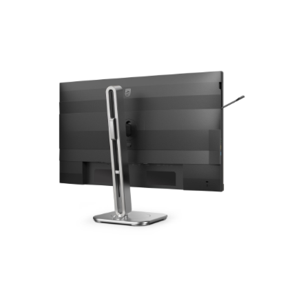 Philips | 27B2G5200/00 | 27 " | IPS | 16:9 | 100 Hz | 4 ms | 1920 x 1080 pixels | 300 cd/m² | HDMI p