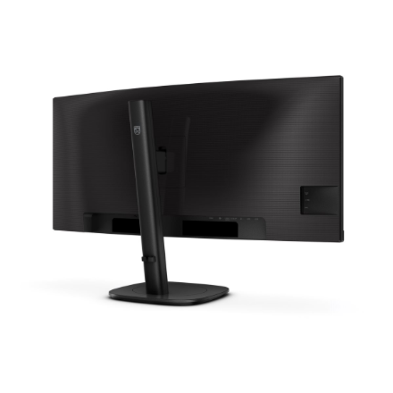 Philips | 34B2U3600C/00 | 34 " | VA | 21:9 | 60 Hz | 4 ms | 3440 x 1440 pixels | 300 cd/m² | HDMI po