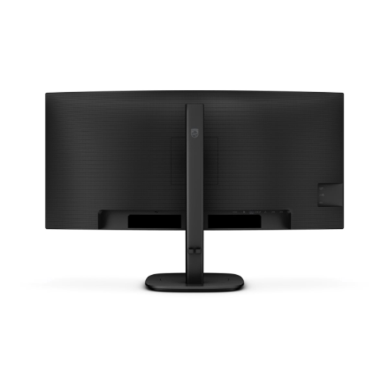 Philips | 34B2U3600C/00 | 34 " | VA | 21:9 | 60 Hz | 4 ms | 3440 x 1440 pixels | 300 cd/m² | HDMI po