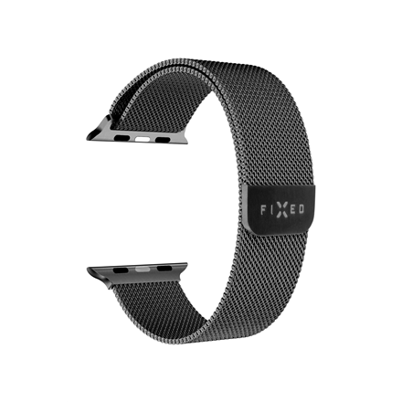 Fixed | Mesh Strap for Apple Watch 42/44/45/46/49mm | 42 mm