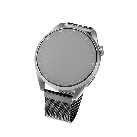 Fixed | Mesh Strap for Smatwatch