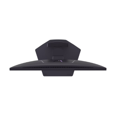 LG | 27G850A-B | 27 " | IPS | UHD | 240 Hz | 1 ms | 3840 x 2160 pixels | HDMI ports quantity 2 | Bla