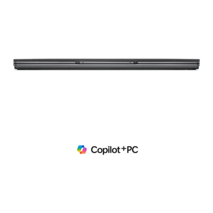 Lenovo ThinkPad X9-14 G1 | Grey | 14 " | OLED | WUXGA | 1920 x 1200 pixels | Anti-glare | Intel Core