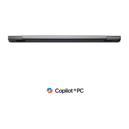 Lenovo ThinkPad X9-14 G1 | Grey | 14 " | OLED | WUXGA | 1920 x 1200 pixels | Anti-glare | Intel Core